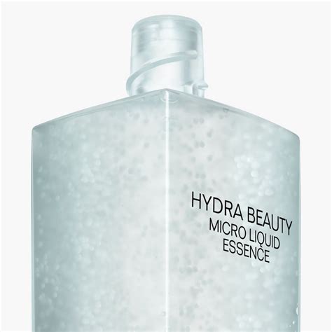 Hydra Beauty Micro Liquid Essence Refi